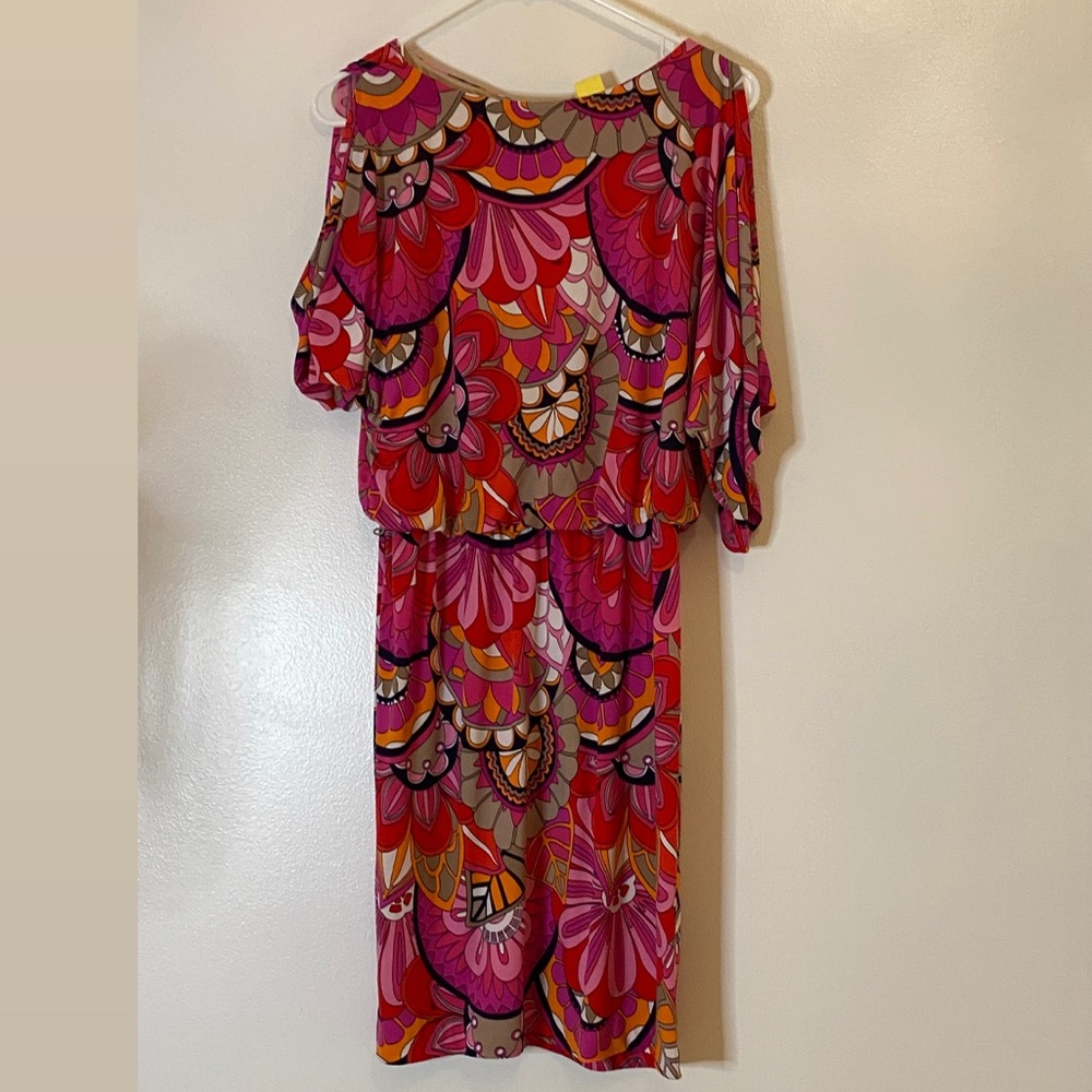 Trina Turk Dress